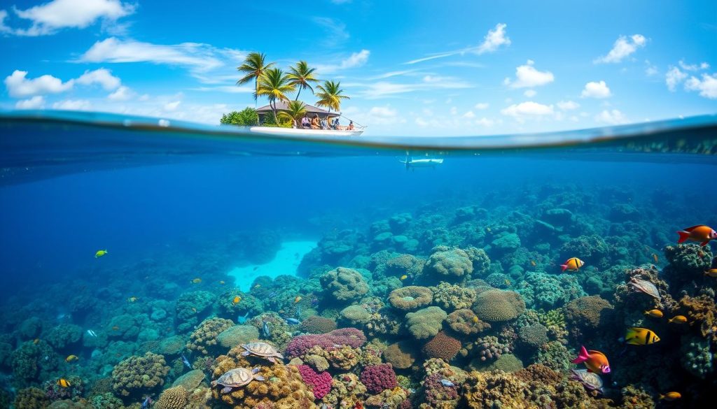 Maafushi snorkeling and diving reviews Maafushi snorkeling and diving reviews