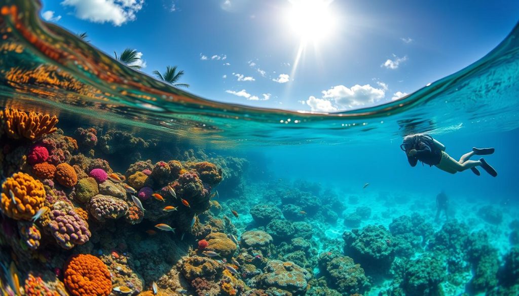 Maafushi snorkeling and diving reviews Maafushi snorkeling and diving reviews