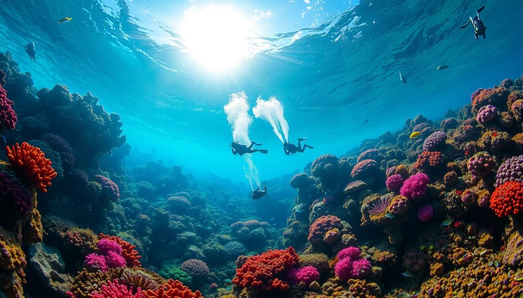 Maafushi snorkeling and diving reviews Maafushi snorkeling and diving reviews