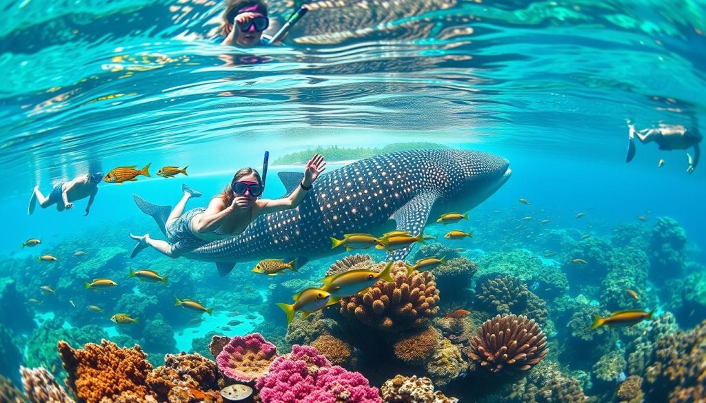Maafushi snorkeling packages Maafushi snorkeling packages