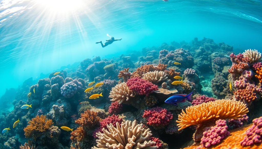 Maafushi snorkeling spots. Maafushi snorkeling spots.