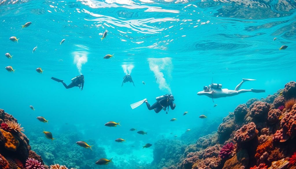 Maafushi snorkeling tours Maafushi snorkeling tours
