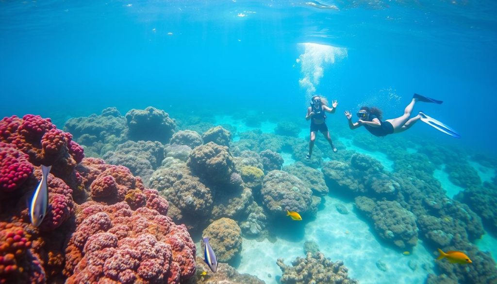 Maafushi snorkeling tours Maafushi snorkeling tours