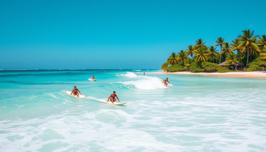 Maafushi surf forecast Maafushi surf forecast