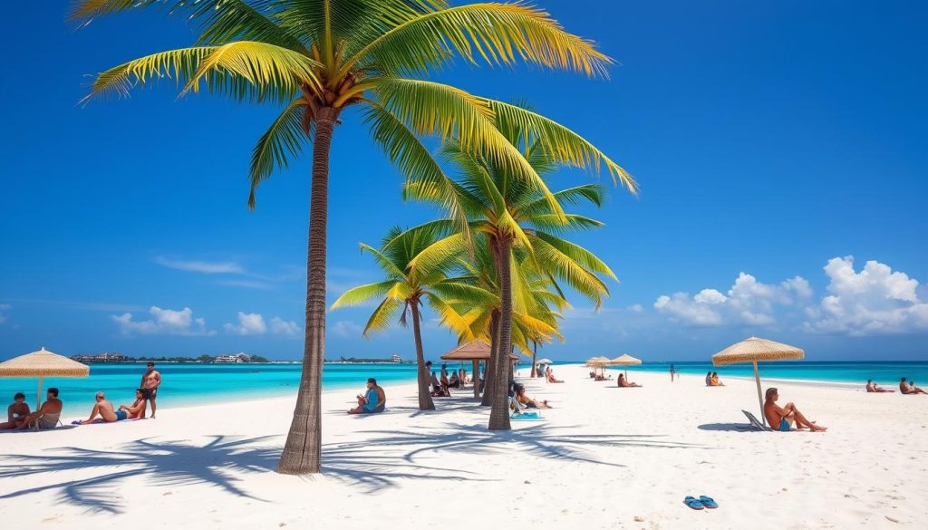 Maafushi tourist visa duration Maafushi tourist visa duration