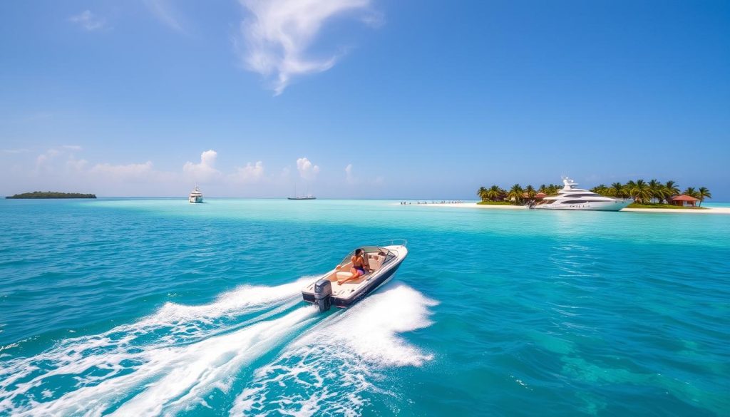 Maafushi transport options Maafushi transport options