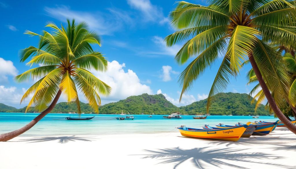 Maafushi travel Maafushi travel
