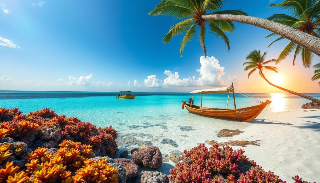 Maafushi travel tips Maafushi travel tips