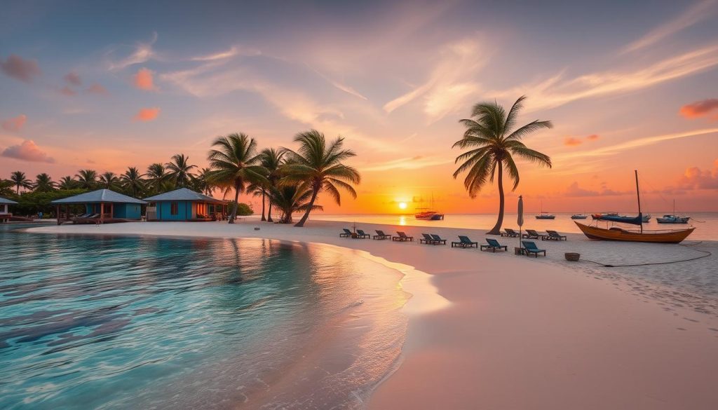 Maafushi travel tips Maafushi travel tips