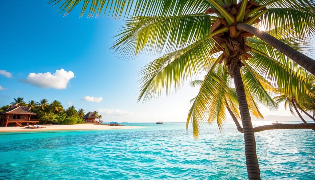 Maafushi travel visa details Maafushi travel visa details