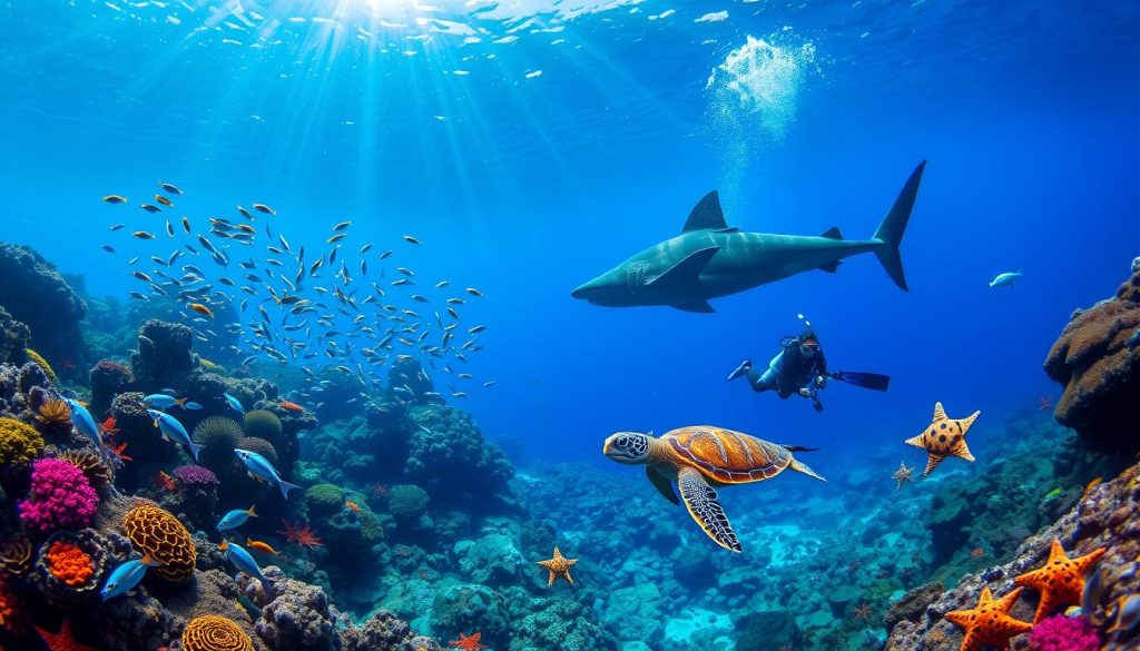 Maafushi underwater adventures Maafushi underwater adventures