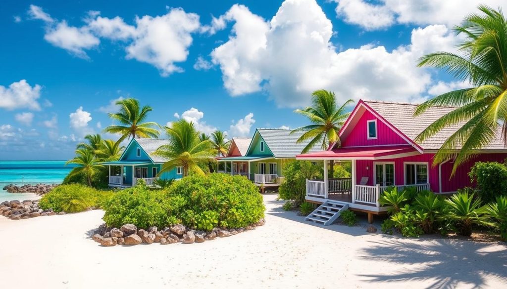 Maafushi vacation rentals Maafushi vacation rentals
