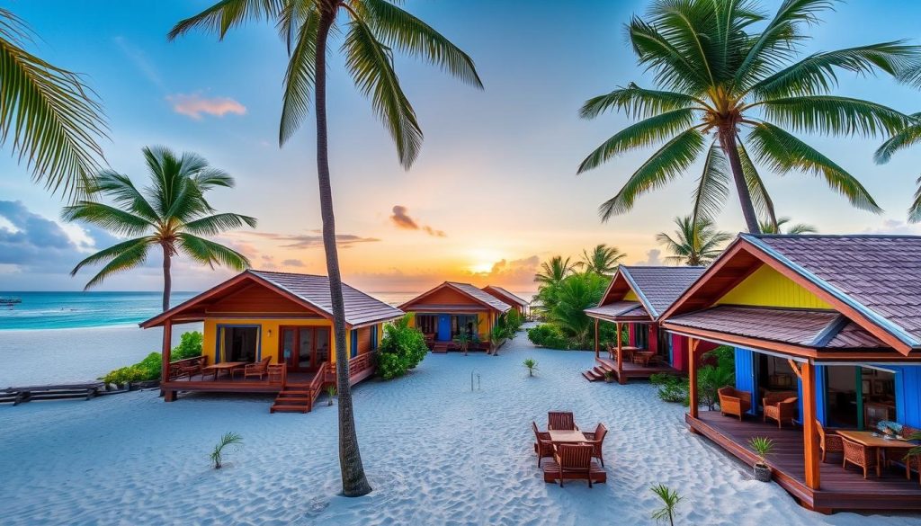 Maafushi vacation rentals Maafushi vacation rentals