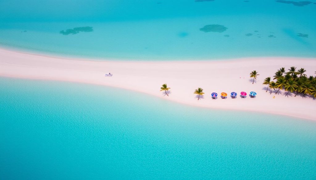 Maafushi vacation spots Maafushi vacation spots