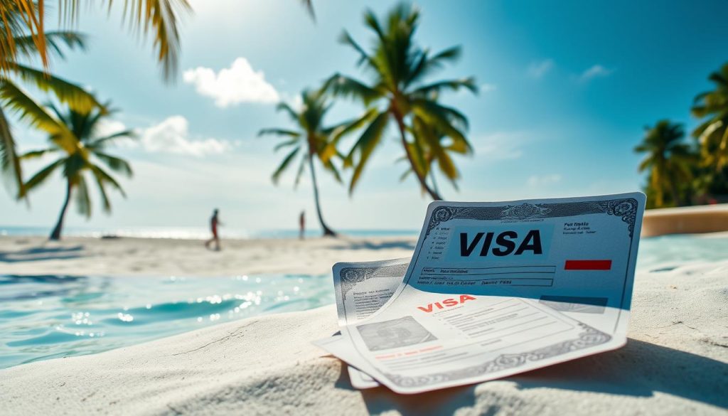 Maafushi visa application details Maafushi visa application details