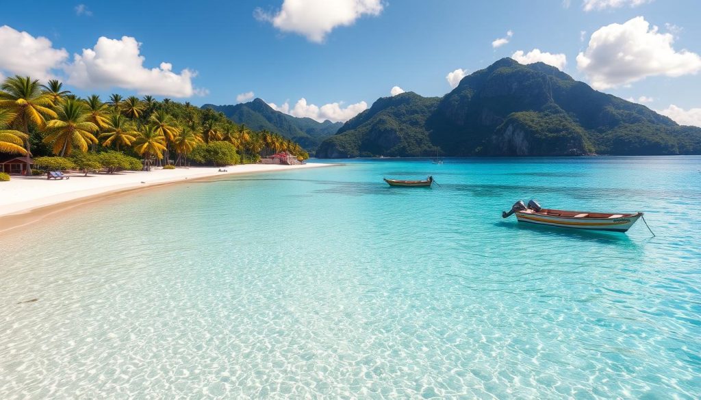 Malcapuya Island Coron Malcapuya Island Coron