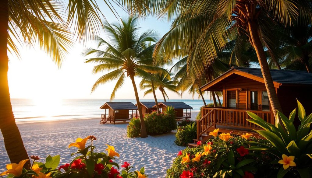 Malcapuya Island accommodation Malcapuya Island accommodation