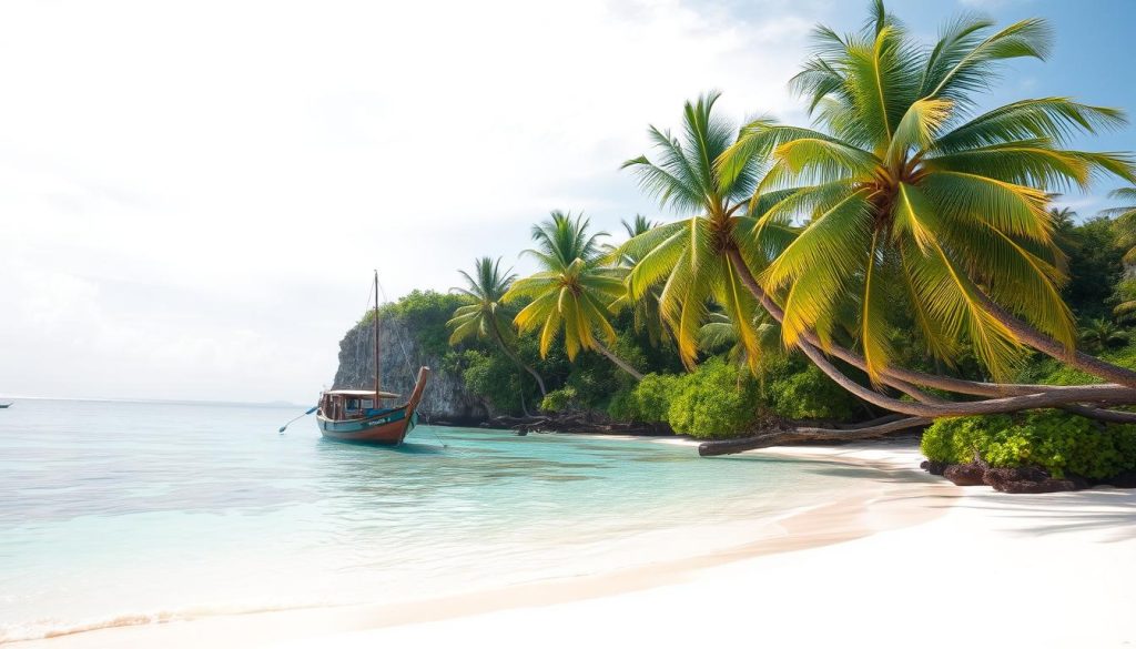 Malcapuya Island tours Malcapuya Island tours