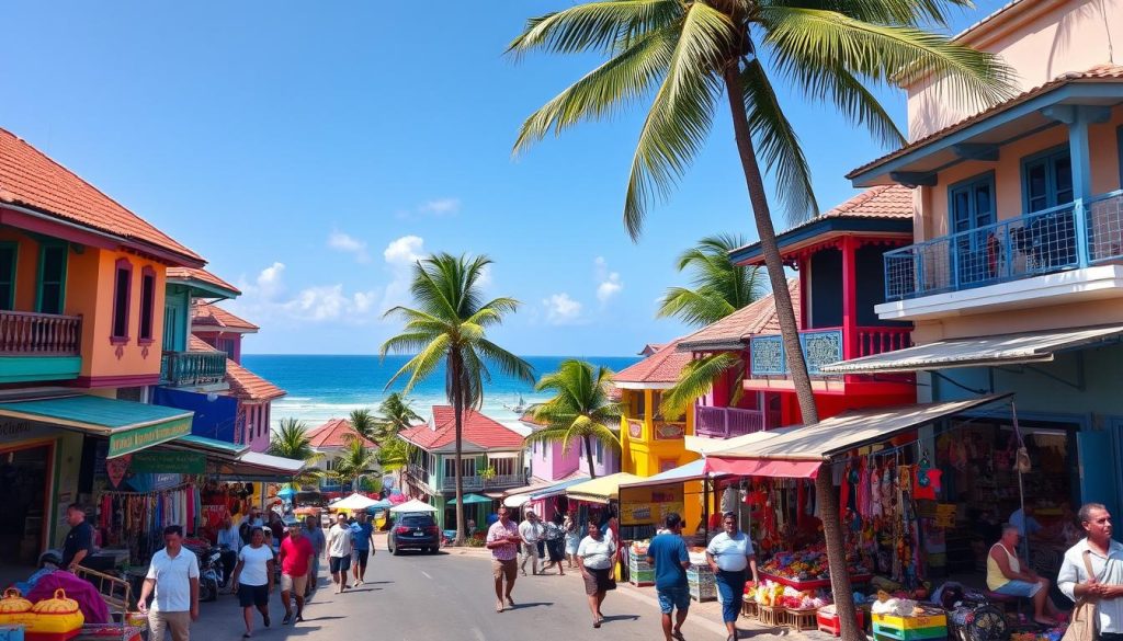 Maldives city guide Maldives city guide