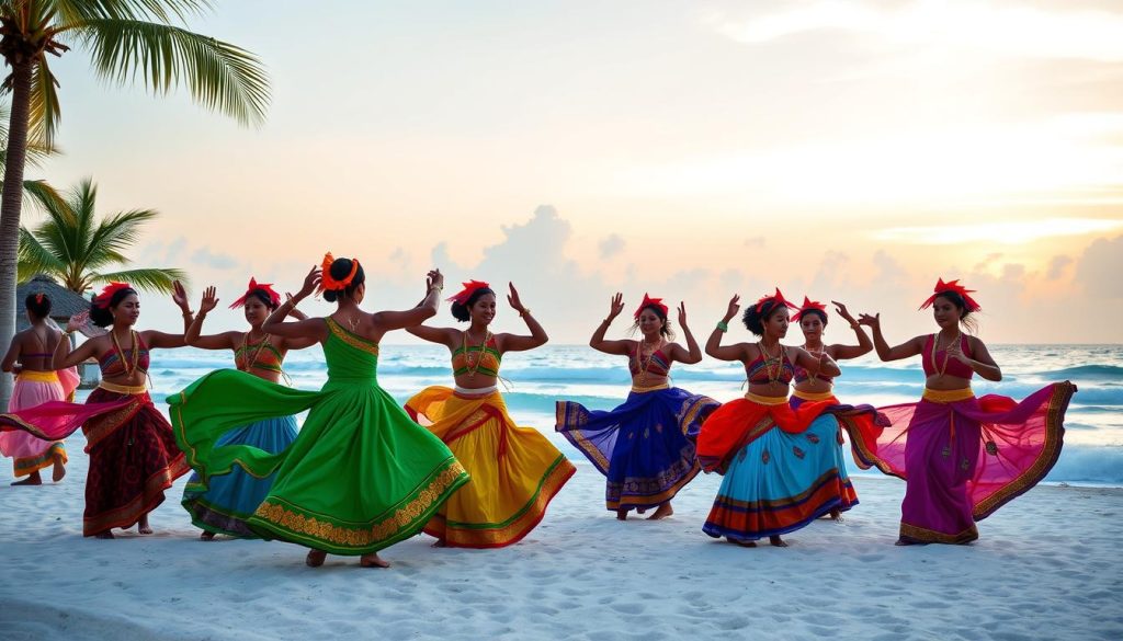 Maldives culture dances Maldives culture dances