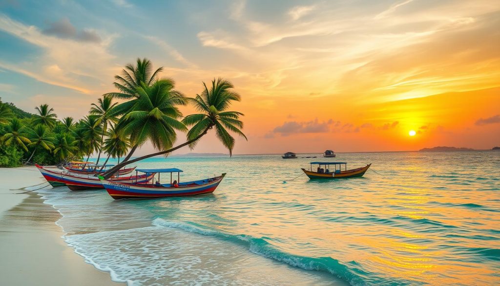 Maldives excursions Maldives excursions