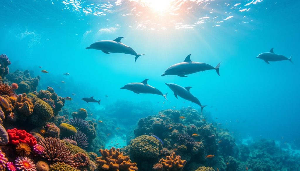 Maldives marine wildlife Maldives marine wildlife