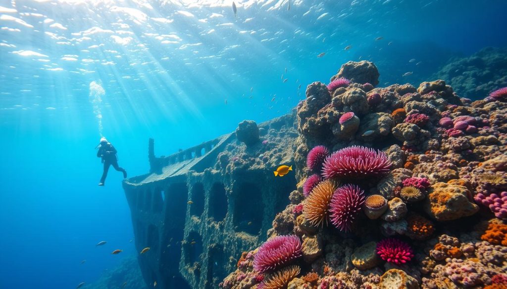 Maldives sightseeing underwater exploration Maldives sightseeing underwater exploration