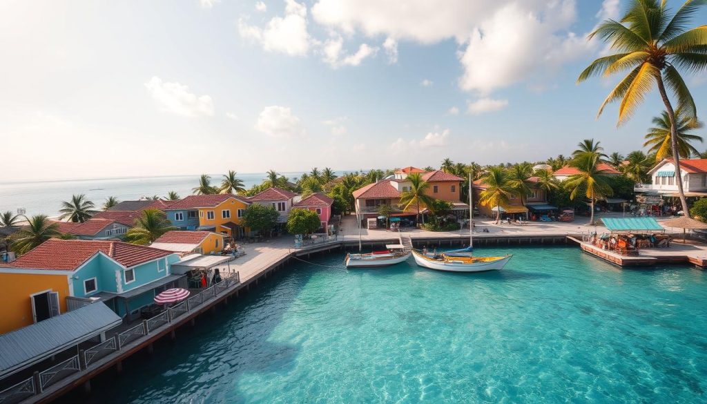 Maldives travel guide Maldives travel guide