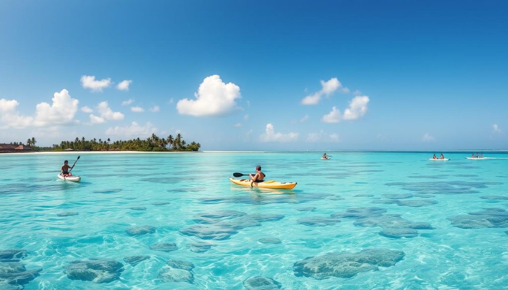 Maldives water sports Maldives water sports