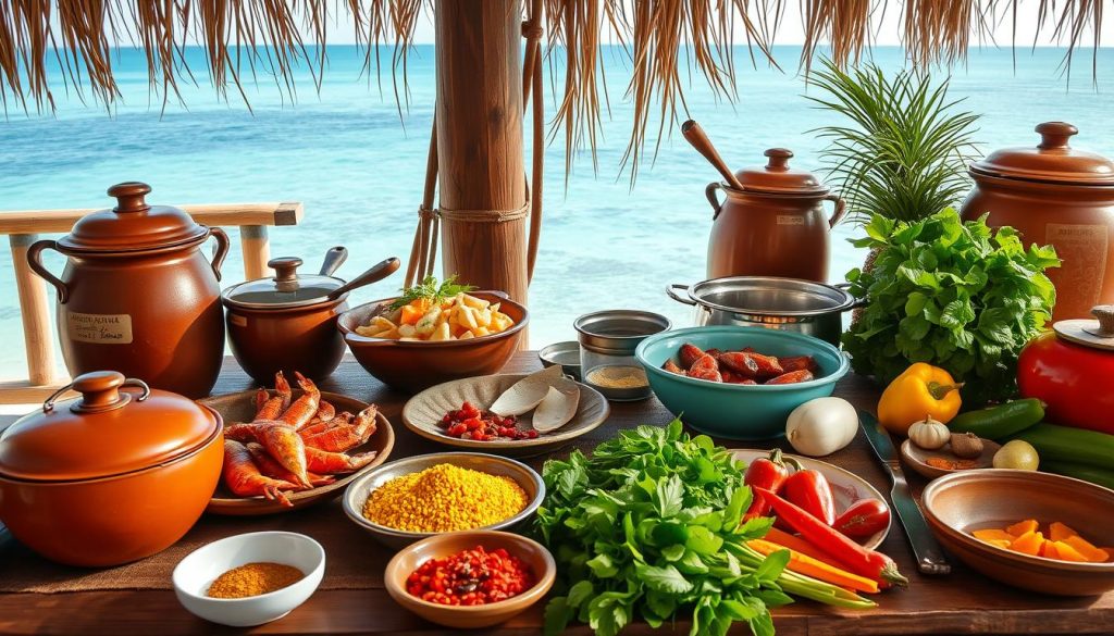 Maldivian culinary traditions Maldivian culinary traditions