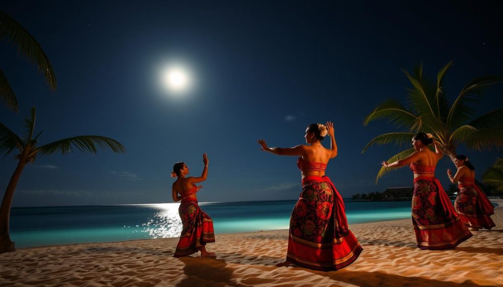 Maldivian traditions Maldivian traditions