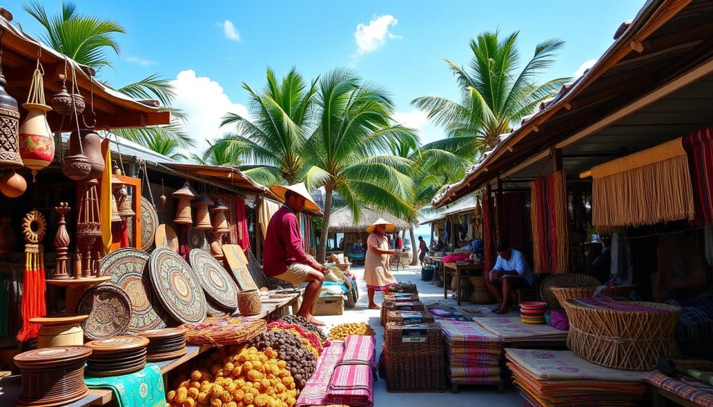 Maldivian traditions Maldivian traditions