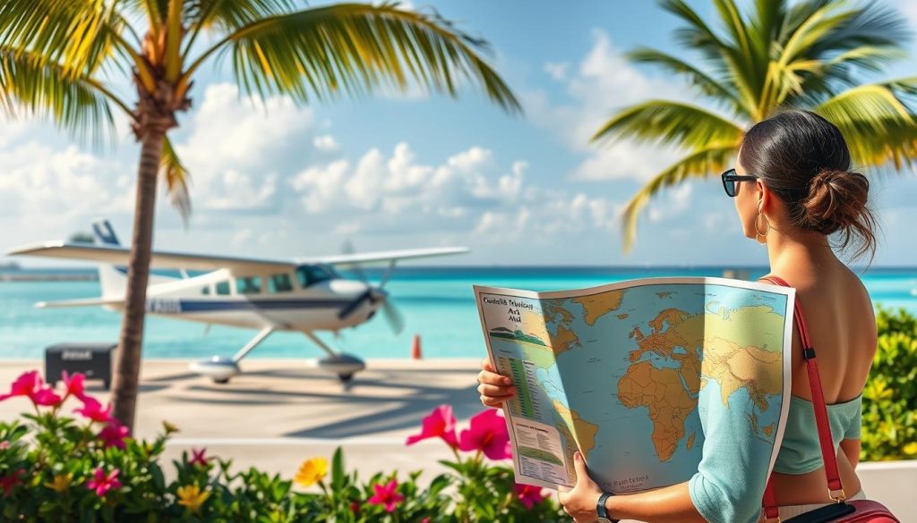 Male Airport to Ari Atoll transfer planning Male Airport to Ari Atoll transfer planning