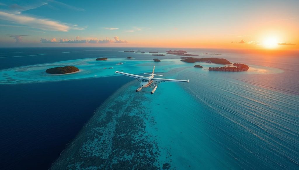 Male Airport to Ari Atoll transportation Male Airport to Ari Atoll transportation