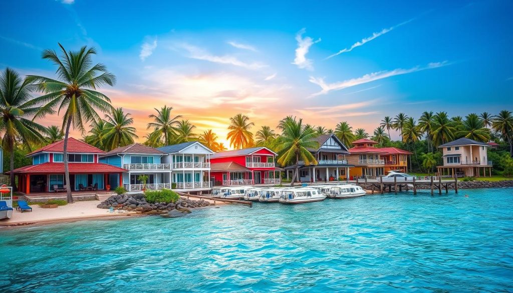 Malé accommodation guide Malé accommodation guide