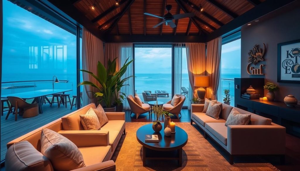 Malé boutique hotels ambiance and charm Malé boutique hotels ambiance and charm