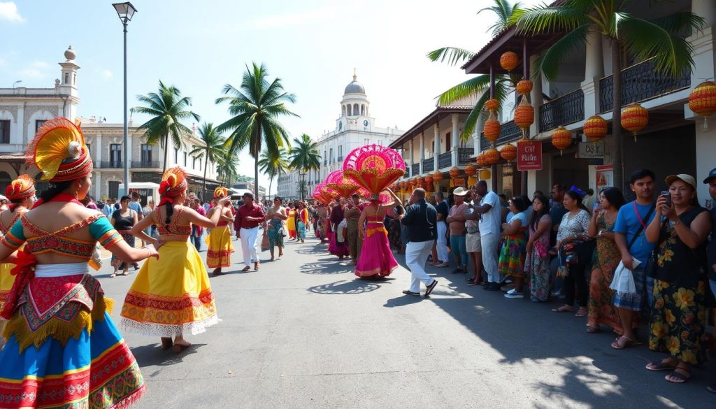 Malé cultural festivals Malé cultural festivals