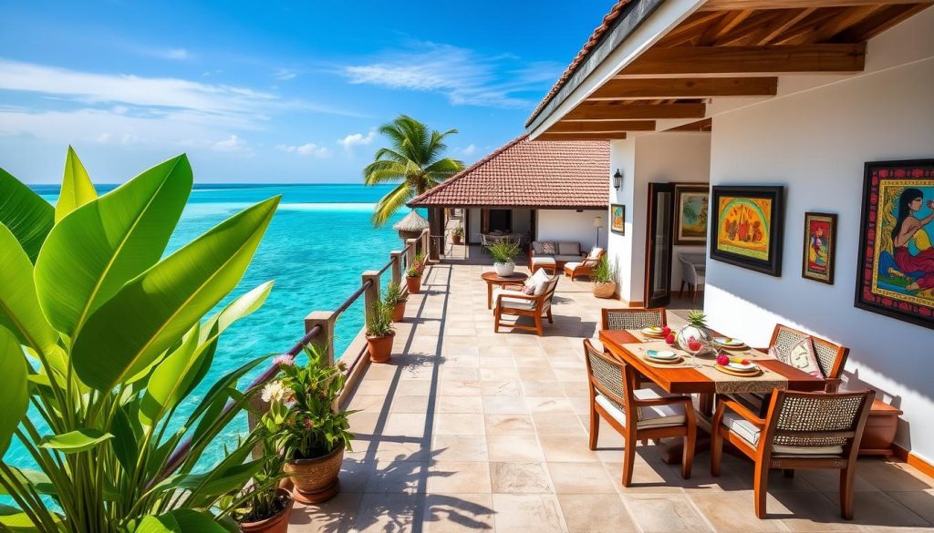 Malé guesthouse bookings Malé guesthouse bookings