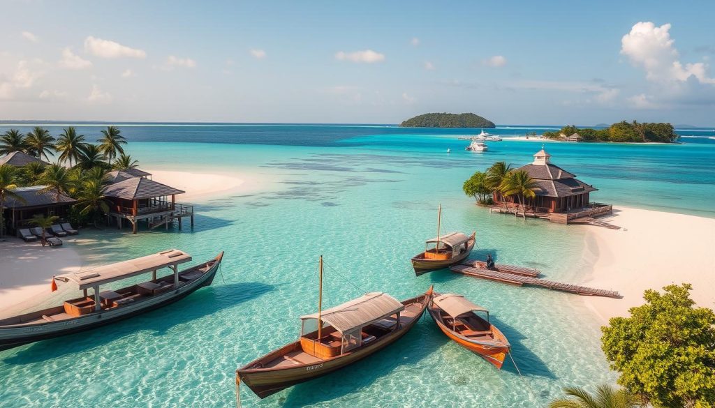 Malé island day tours Malé island day tours