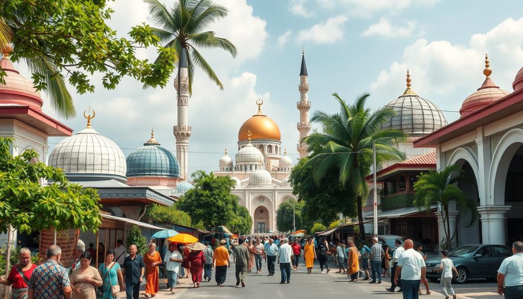 Malé mosque directory Malé mosque directory