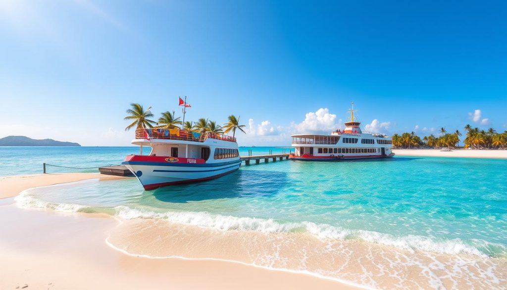 Male to Maafushi Island ferry schedule Male to Maafushi Island ferry schedule