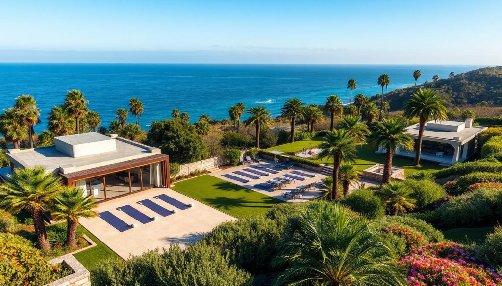 Malibu wellness retreats Malibu wellness retreats
