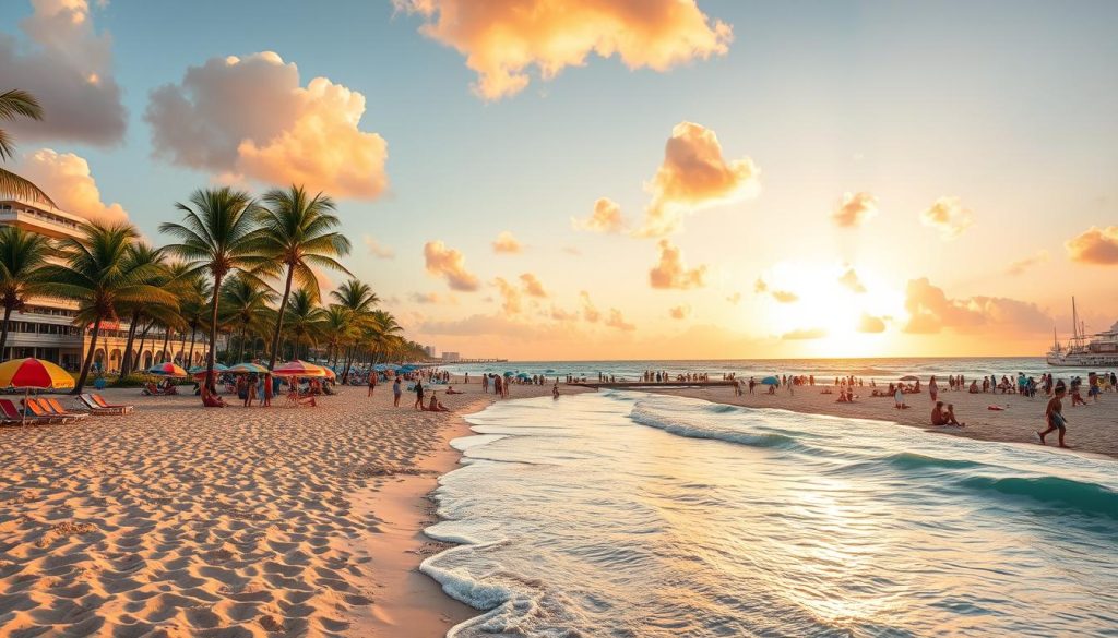 Miami beach vacations Miami beach vacations