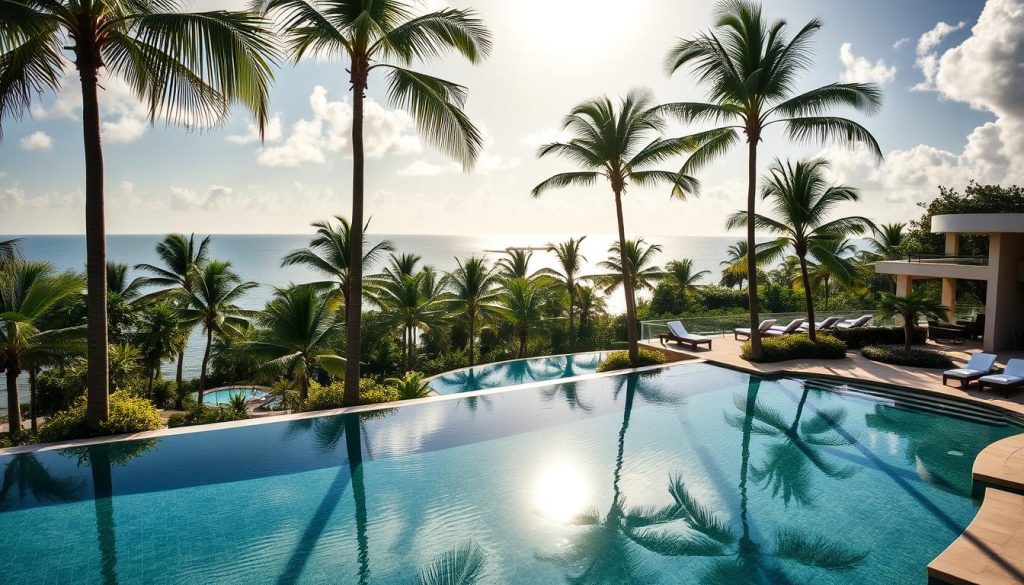 Miami wellness retreat Miami wellness retreat