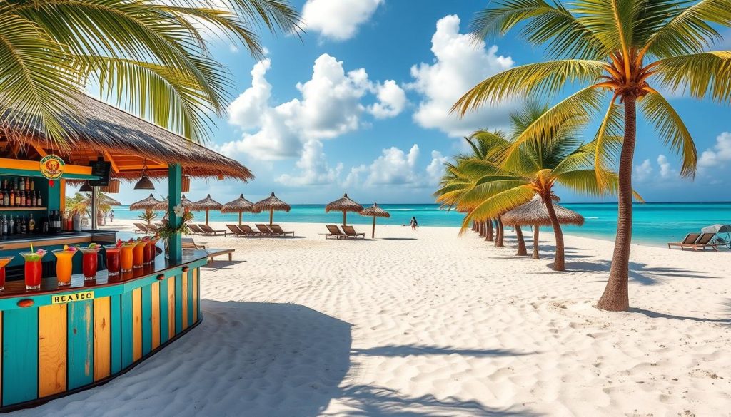 Minimum age for drinking in Turks and Caicos Minimum age for drinking in Turks and Caicos