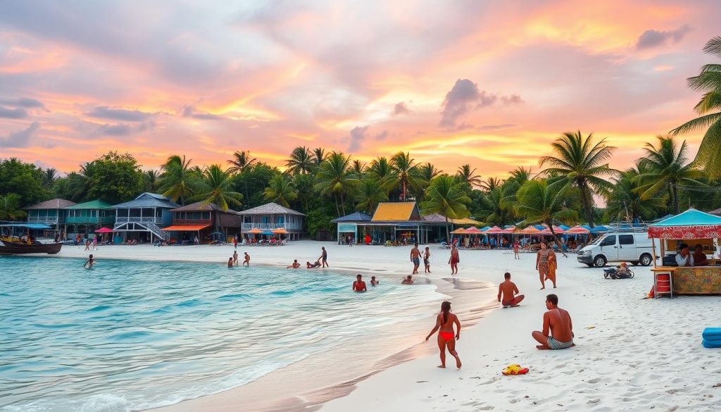 Money-saving Boracay vacation guide Money-saving Boracay vacation guide