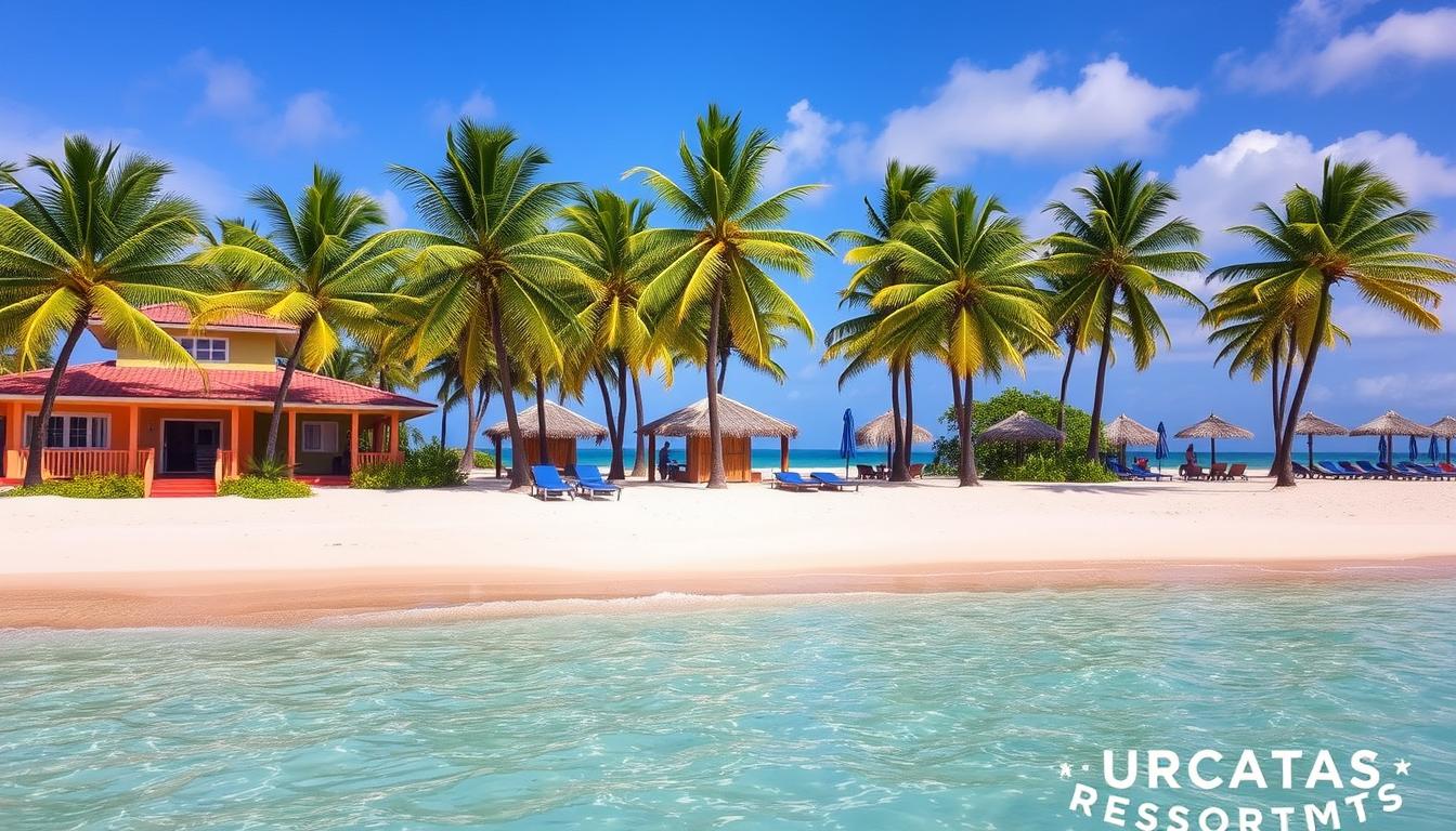 Most affordable resorts in Turks and Caicos?