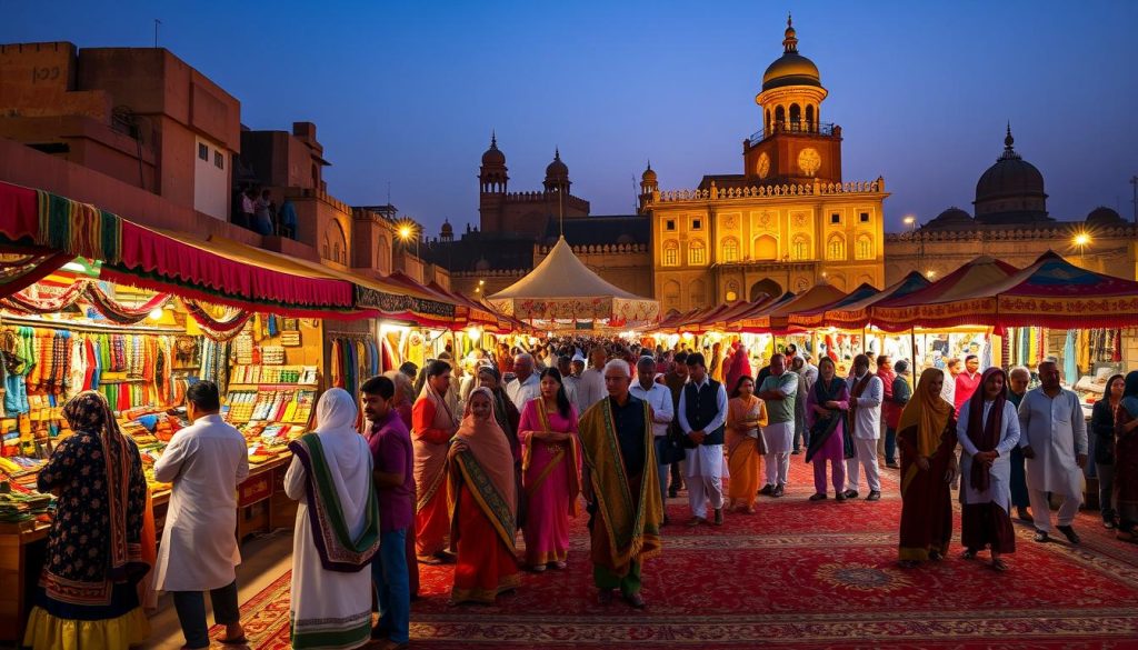 Multan cultural festivals Multan cultural festivals