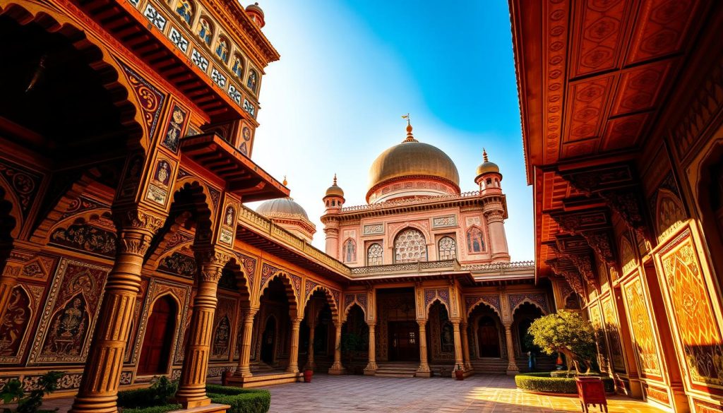 Multan cultural heritage Multan cultural heritage
