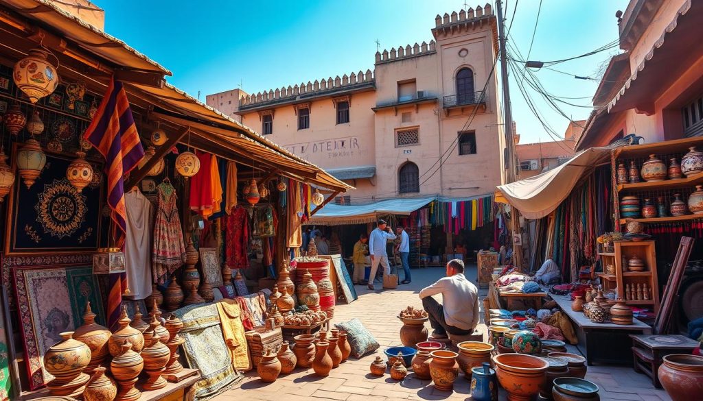Multan heritage Multan heritage